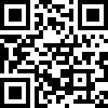 https://khabaronline.ir/xmKgh