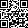 https://khabaronline.ir/xmWFY