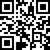 https://khabaronline.ir/xhKVk