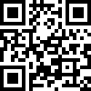https://khabaronline.ir/x5TnG