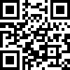 https://khabaronline.ir/x7m4B
