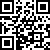 https://khabaronline.ir/xjDTm