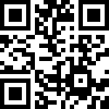 https://khabaronline.ir/xhpRm