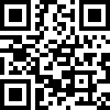 https://khabaronline.ir/x3PSp