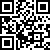 https://khabaronline.ir/x8vSq