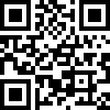 https://khabaronline.ir/x4zbX