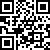 https://khabaronline.ir/xhSsf