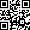 https://khabaronline.ir/x5wn5
