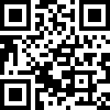 https://khabaronline.ir/x7bsH