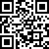 https://khabaronline.ir/xfkSY