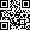 https://khabaronline.ir/xpCqF