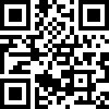 https://khabaronline.ir/xfyYV