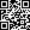 https://khabaronline.ir/xdKkV