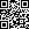 https://khabaronline.ir/x3qkB