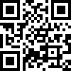 https://khabaronline.ir/xgx7k