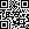 https://khabaronline.ir/xnjxf