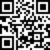 https://khabaronline.ir/xhS6n