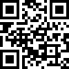 https://khabaronline.ir/x74cZ