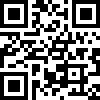 https://khabaronline.ir/xq4yX