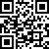 https://khabaronline.ir/x46NZ