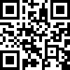https://khabaronline.ir/xfM6S