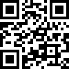 https://khabaronline.ir/x4Kn3