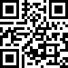 https://khabaronline.ir/xp9dD