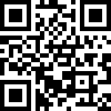 https://khabaronline.ir/xnzJJ