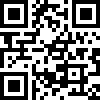 https://khabaronline.ir/x5Cnt