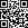 https://khabaronline.ir/x78Lh
