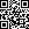 https://khabaronline.ir/xj52f