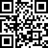 https://khabaronline.ir/xpVmF