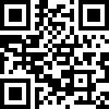 https://khabaronline.ir/xfn5D