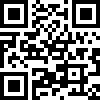 https://khabaronline.ir/x8vds