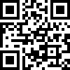 https://khabaronline.ir/x4Kz2