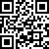 https://khabaronline.ir/x72ZX