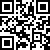 https://khabaronline.ir/x5HmN