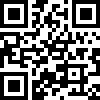https://khabaronline.ir/x8JWX
