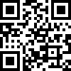 https://khabaronline.ir/x8P3K