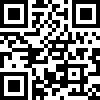 https://khabaronline.ir/xfXYL