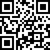 https://khabaronline.ir/xfWjj