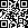 https://khabaronline.ir/xjMwP