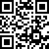 https://khabaronline.ir/x5g45