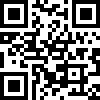 https://khabaronline.ir/x8T6Z