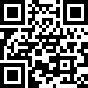 https://khabaronline.ir/xndmd