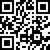 https://khabaronline.ir/x8nb