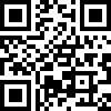 https://khabaronline.ir/xfWYs