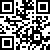 https://khabaronline.ir/x4Y3v