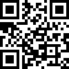 https://khabaronline.ir/x44tW