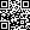 https://khabaronline.ir/x3Wsz